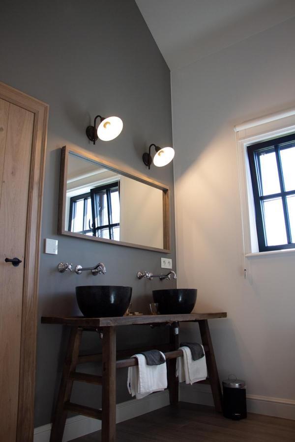 Madelette B&B Moorslede Buitenkant foto